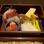 大和田 - 大和田弁当