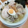 麺匠　大黒 利府中インター店