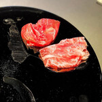 YANAGI TePPaN UNBORN GASTRONOMY - 