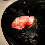 YANAGI TePPaN UNBORN GASTRONOMY - 