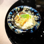 YANAGI TePPaN UNBORN GASTRONOMY - 