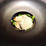 YANAGI TePPaN UNBORN GASTRONOMY - 