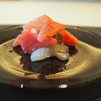 ひがしやま 司 - 