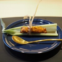 ひがしやま 司 - 