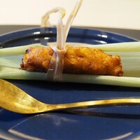 ひがしやま 司 - 