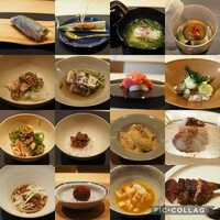 ひがしやま 司 - 