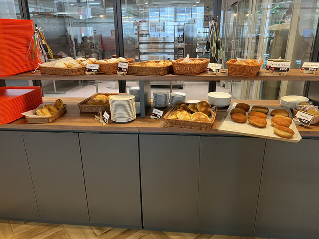 SWEETS MAGIC Lab. photo 4