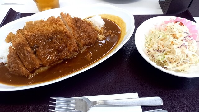 多可ら亭 小鶴新田｜仙台の食堂で味わう本格和食