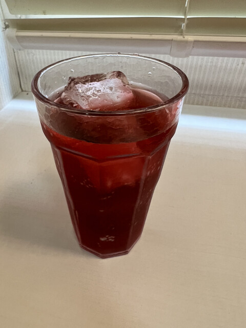 SWEETS MAGIC Lab. photo 2