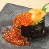 鮨・酒・肴 杉玉 上本町店