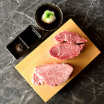 Teppanyaki Dainingu Banshou - 