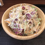 プラチナフィッシュ KAPPO  - 