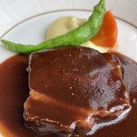 DINING & BAR TABLE 9 TOKYO - 
