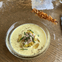 DINING & BAR TABLE 9 TOKYO - 