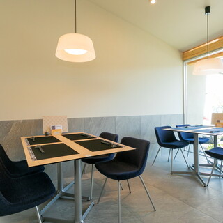 すし大のこだわり