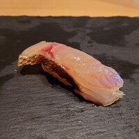 SUSHI TOKYO TEN、 六本木店 - 