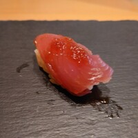SUSHI TOKYO TEN、 六本木店 - 