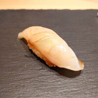 SUSHI TOKYO TEN、 六本木店 - 