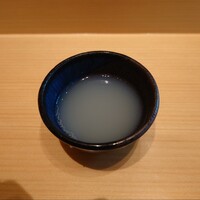 SUSHI TOKYO TEN、 六本木店 - 