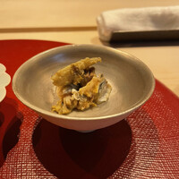 霜止出苗 - 