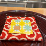 日本料理 一会 - 