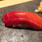 Sushi Imamura - 