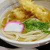 香川 さぬき麺業