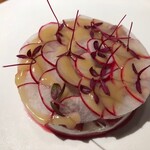 ル スプートニク - 7/16