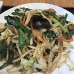 中華料理 華宴 - 