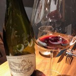 ル スプートニク - 7/16