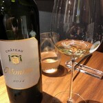 ル スプートニク - 7/16