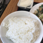 中華料理 華宴 - 