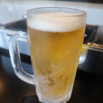 和の牛かた山 - 生大♪