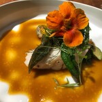 ル スプートニク - 7/16