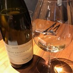 ル スプートニク - 7/16