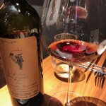 ル スプートニク - 7/16