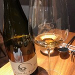 ル スプートニク - 7/16