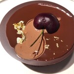 ル スプートニク - 7/16