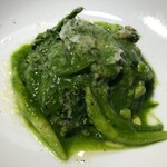 ル スプートニク - 7/16