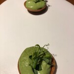 ル スプートニク - 7/16