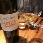 ル スプートニク - 7/16