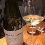 ル スプートニク - 7/16