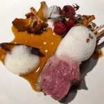 ル スプートニク - 7/16