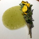 ル スプートニク - 7/16