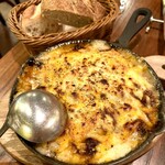 ラ メゾン ダミ - 