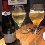 ル スプートニク - 7/16