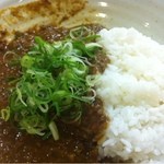 元町通り3丁目 - 2013.3.8　おかわり