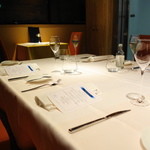 レストラン・セン - 