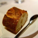 レストラン・セン - 