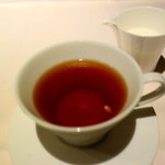 レストラン・セン - 